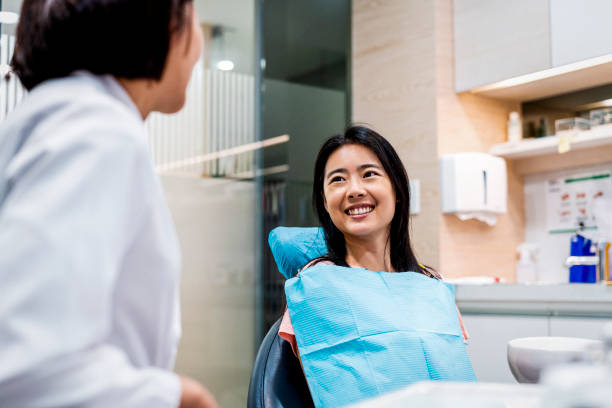 Best Sedation Dentistry  in Jermyn, PA
