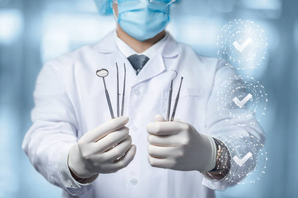  Jermyn, PA Holistic Dental Care Services Pros