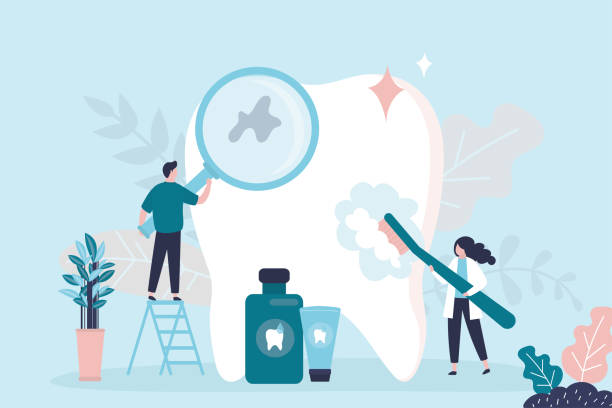 Best Emergency Dental Care  in Jermyn, PA